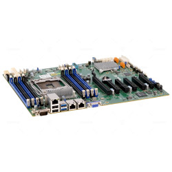 X10SRI-F SUPERMICRO MAINBOARD X10SRI-F LGA2011 DDR4